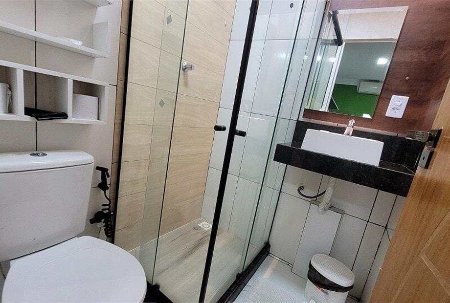 201 - banheiro (4).jpg