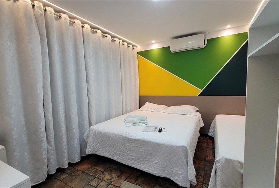 201 - composição casal (1).jpg