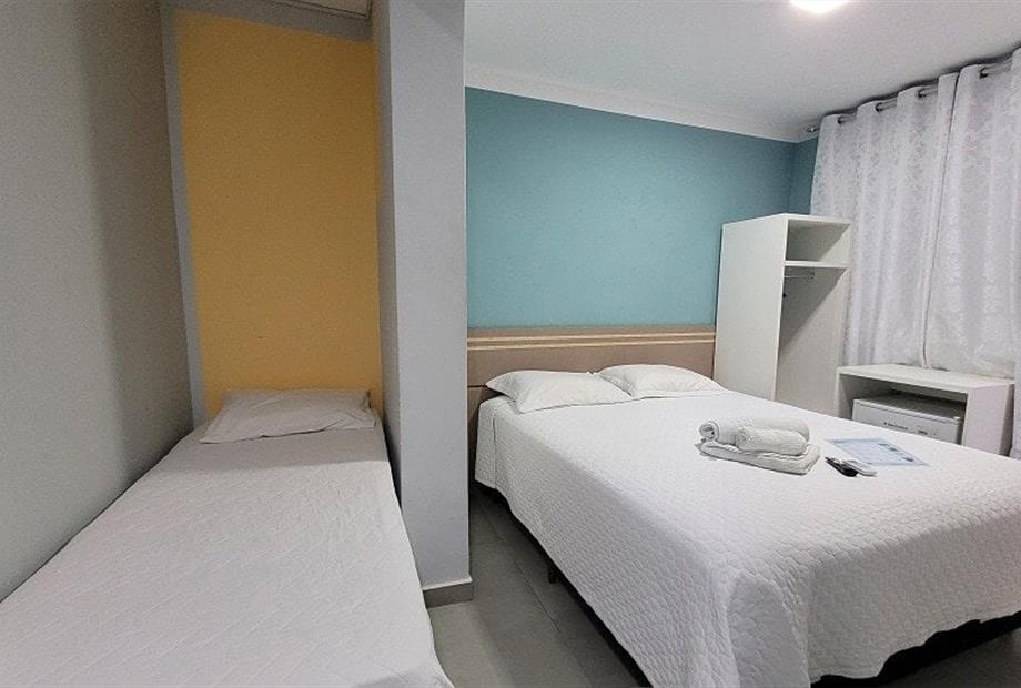 202 - composição casal (1).jpg