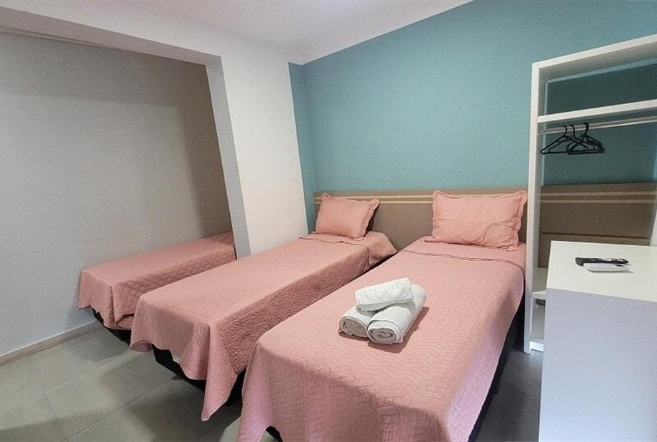 202 - composição solteiro (4).jpg