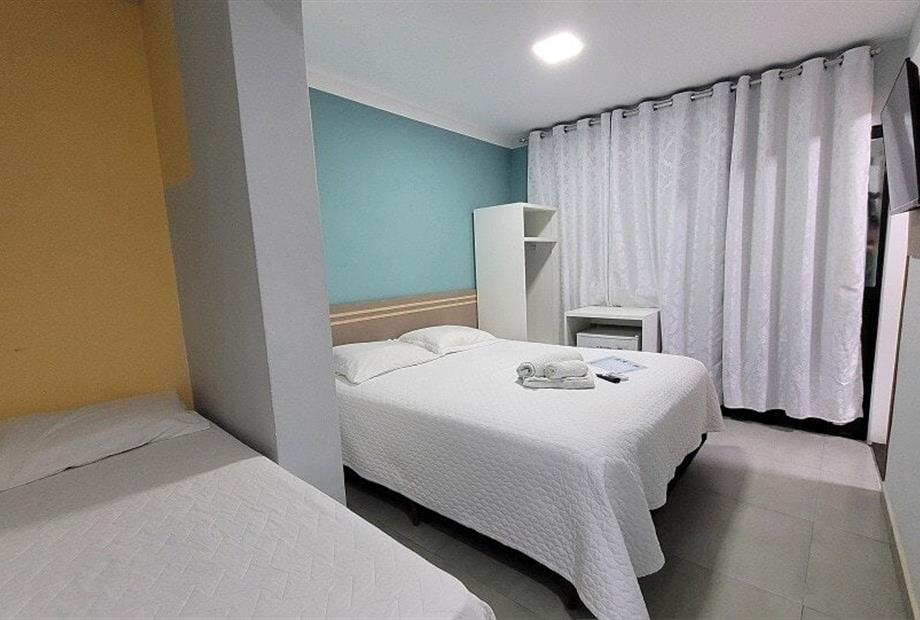 202 - composição casal (4).jpg