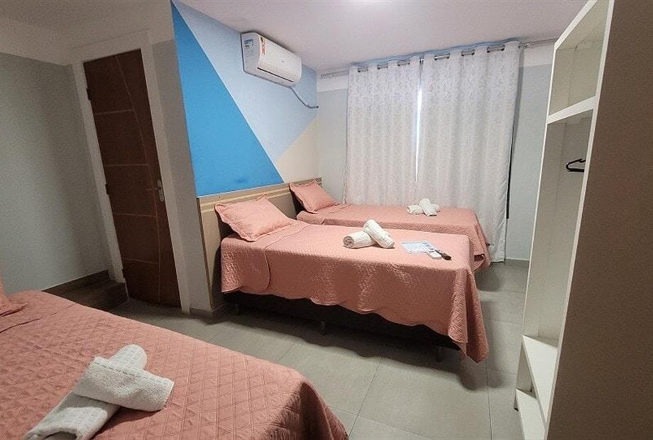 204 - composição solteiro (4).jpg