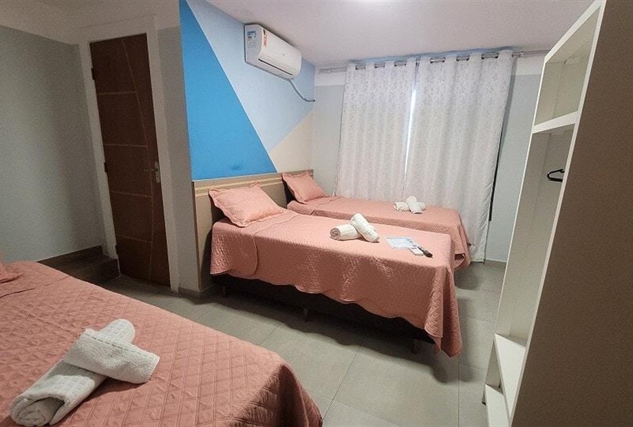 204 - composição solteiro (3).jpg