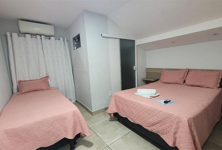 301 - composição casal (1).jpg