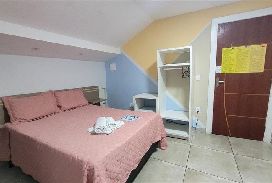 301 - composição casal (3).jpg