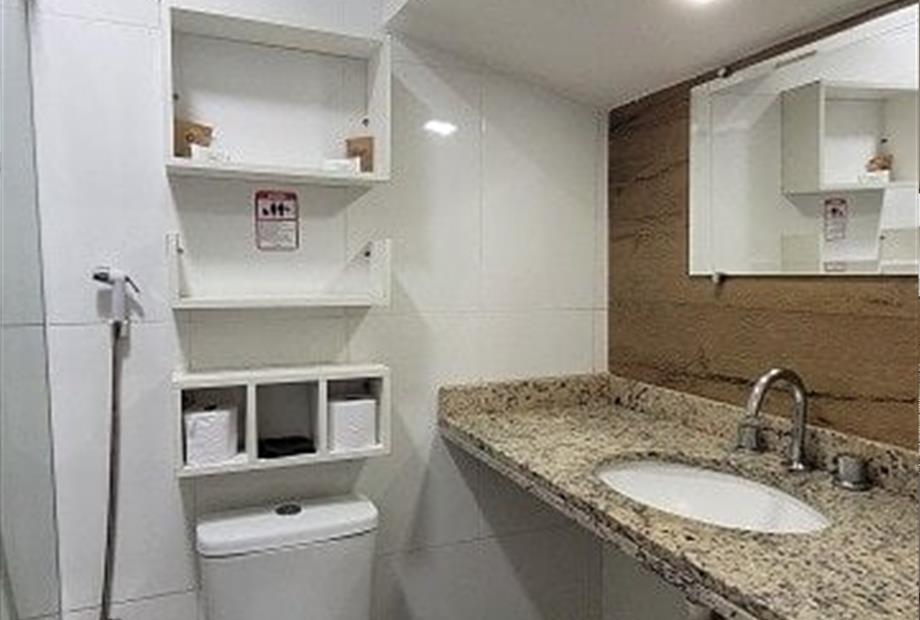 301 - banheiro (3).jpg