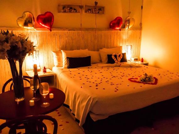 fd54ead7-ee63-454a-9eaf-a5395b744707.jpg