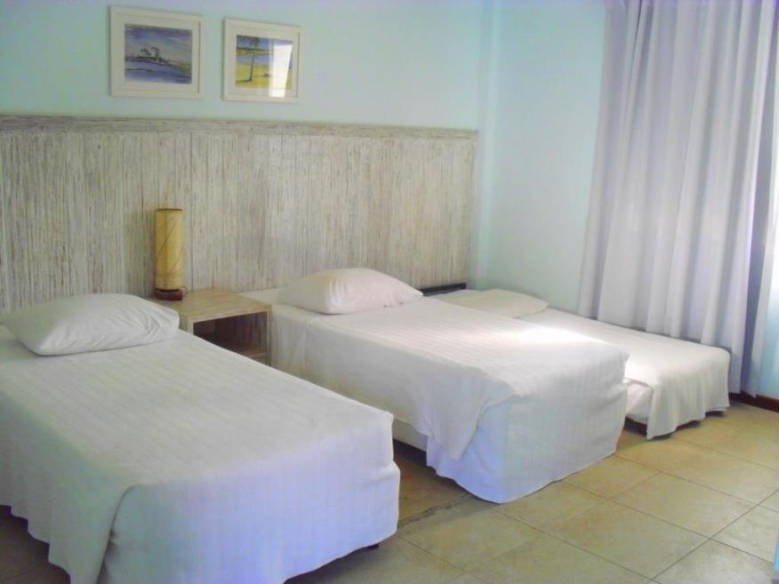 Quarto Triplo Superior-8.jpg