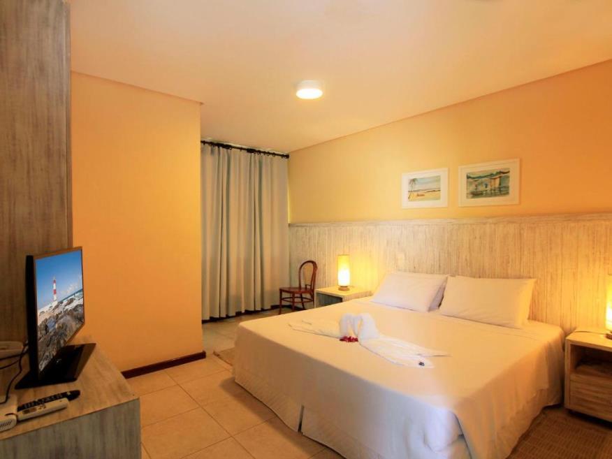 Quarto Duplo Executivo-5.jpg
