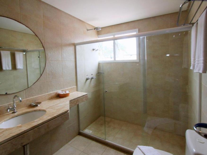Quarto Duplo Executivo-6.jpg