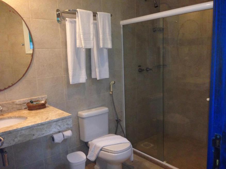 Quarto Triplo Superior Deluxe-6.jpg