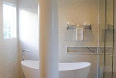 SUITE MASTER SUPERIOR