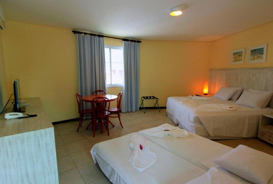 Quarto Quádruplo Deluxe Superior-1.jpg