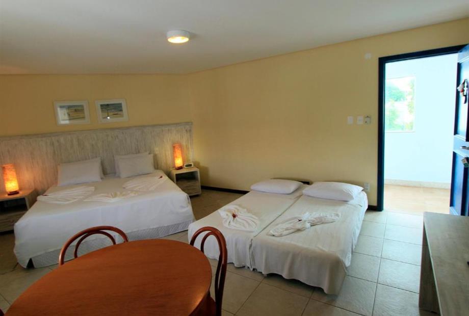 Quarto Quádruplo Deluxe Superior-2.jpg