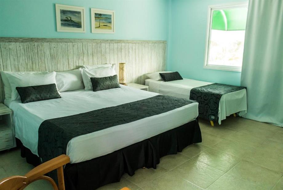 Quarto Triplo Superior-1.jpg