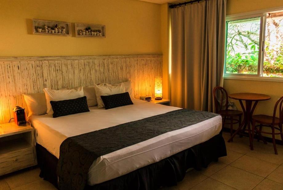 Quarto Triplo Superior-2.jpg