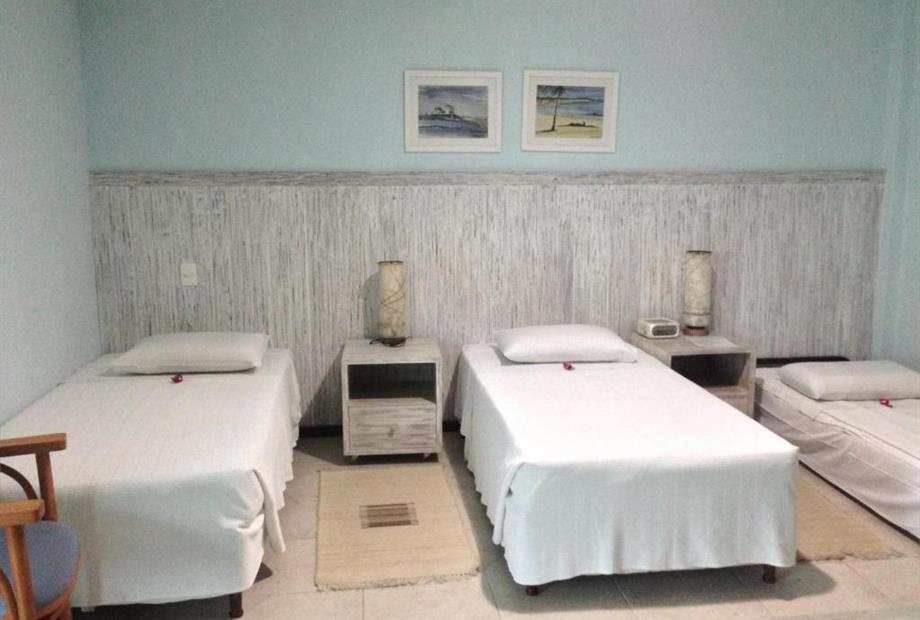 Quarto Triplo Superior-3.jpg