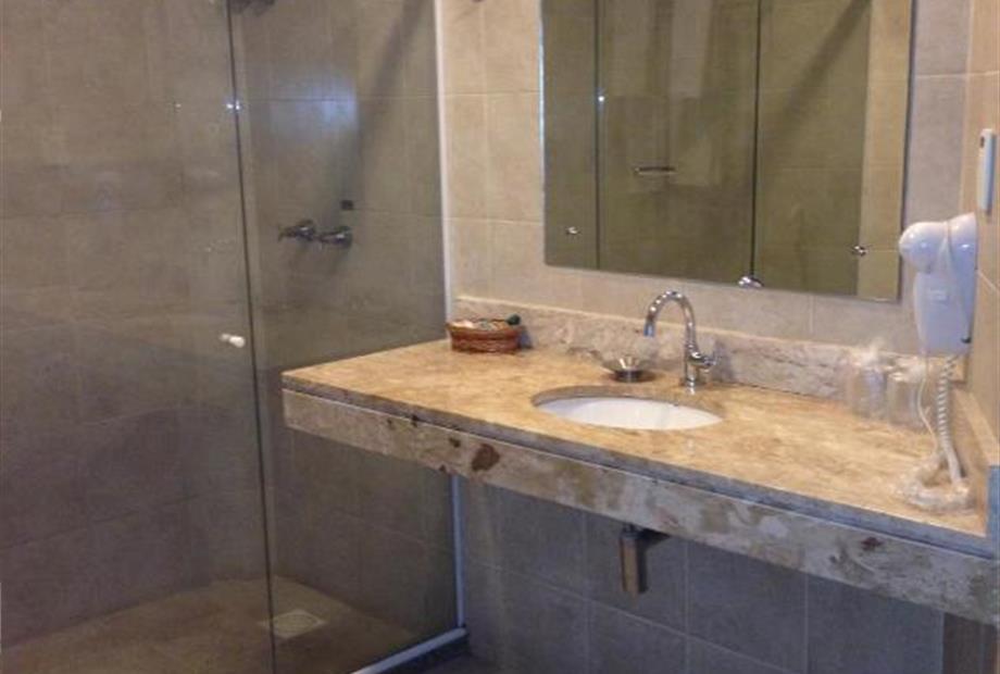 Quarto Triplo Superior-4.jpg