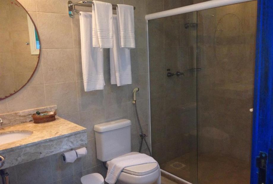 Quarto Triplo Superior-5.jpg