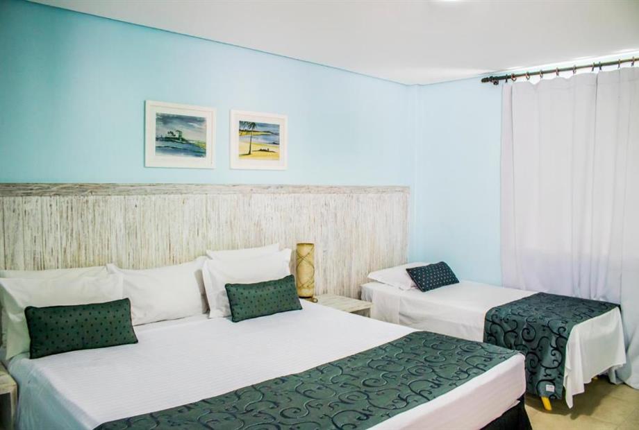 Quarto Triplo Superior-6.jpg