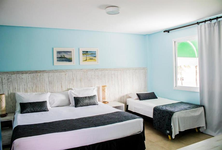 Quarto Triplo Superior-7.jpg