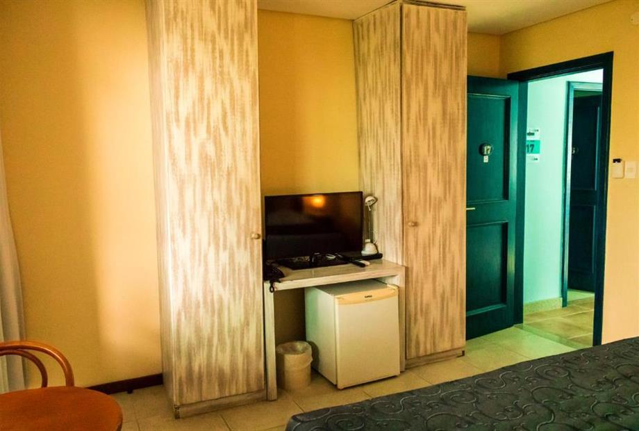 Quarto Duplo Executivo-2.jpg