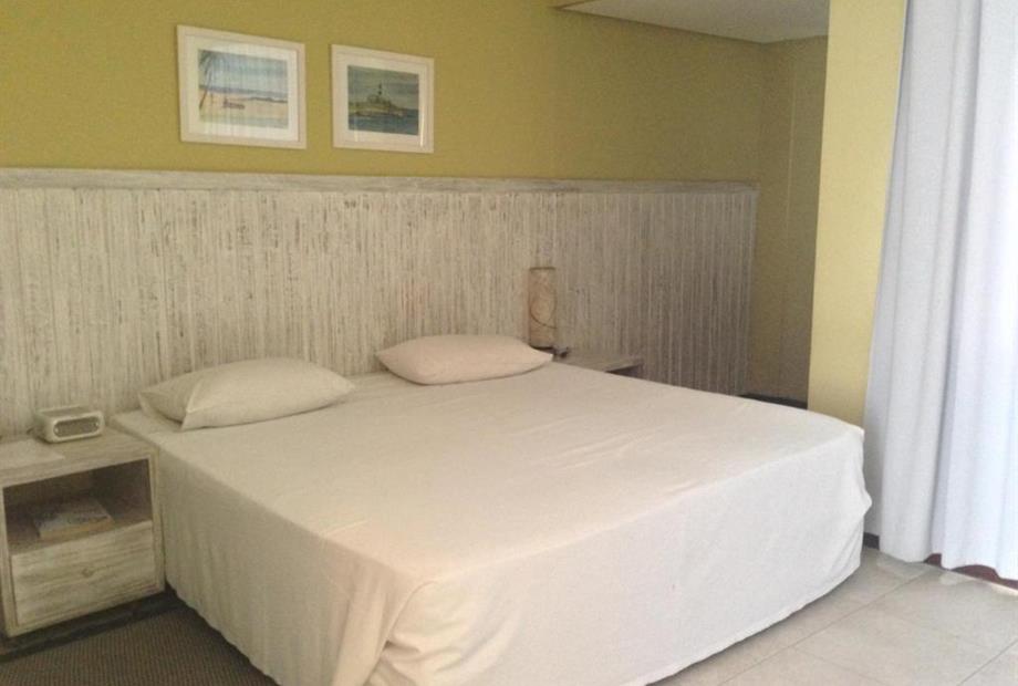 Quarto Duplo Executivo-7.jpg