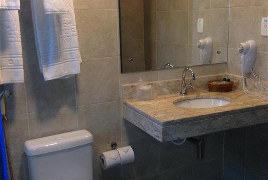 Quarto Duplo Executivo-8.jpg