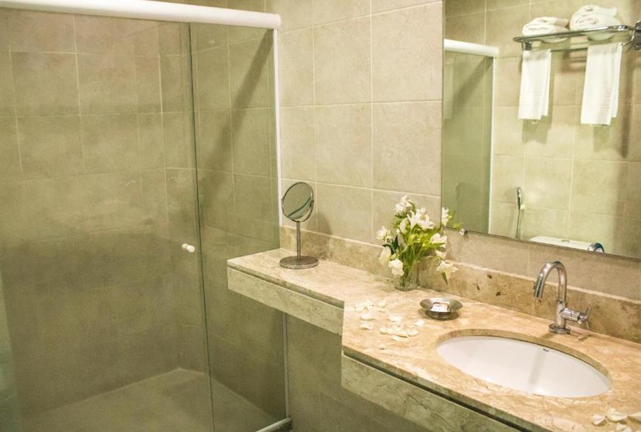 Quarto Quádruplo Superior-1.jpg