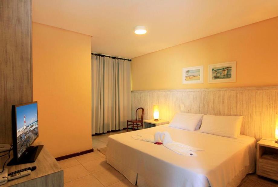 Quarto Quádruplo Superior-2.jpg