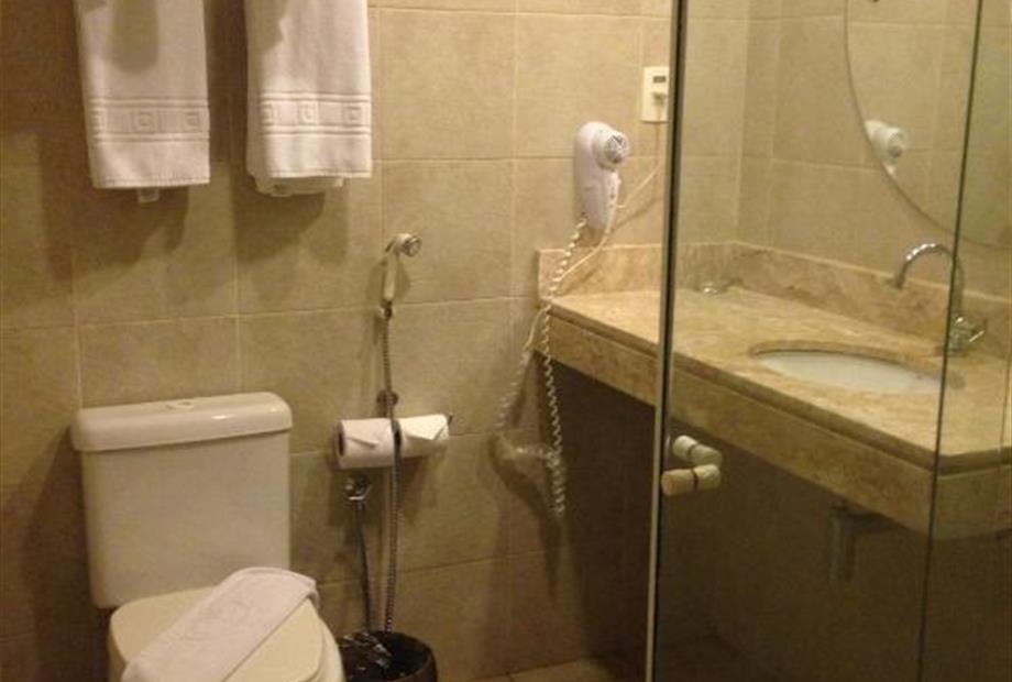 Quarto Quádruplo Superior-5.jpg