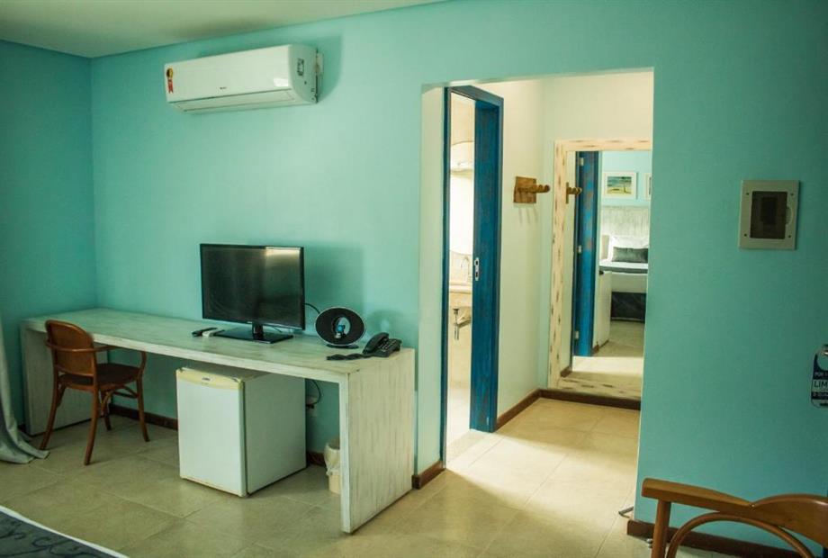 Quarto Triplo Superior Deluxe-1.jpg