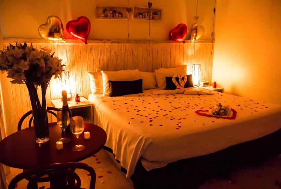 Quarto Triplo Superior Deluxe-2.jpg