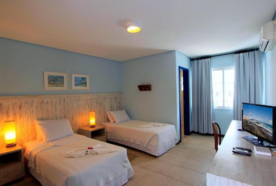 Quarto Triplo Superior Deluxe-4.jpg