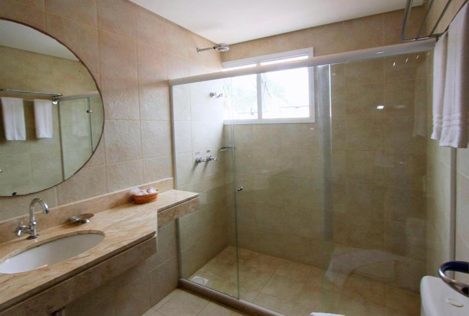 Quarto Triplo Superior Deluxe-5.jpg