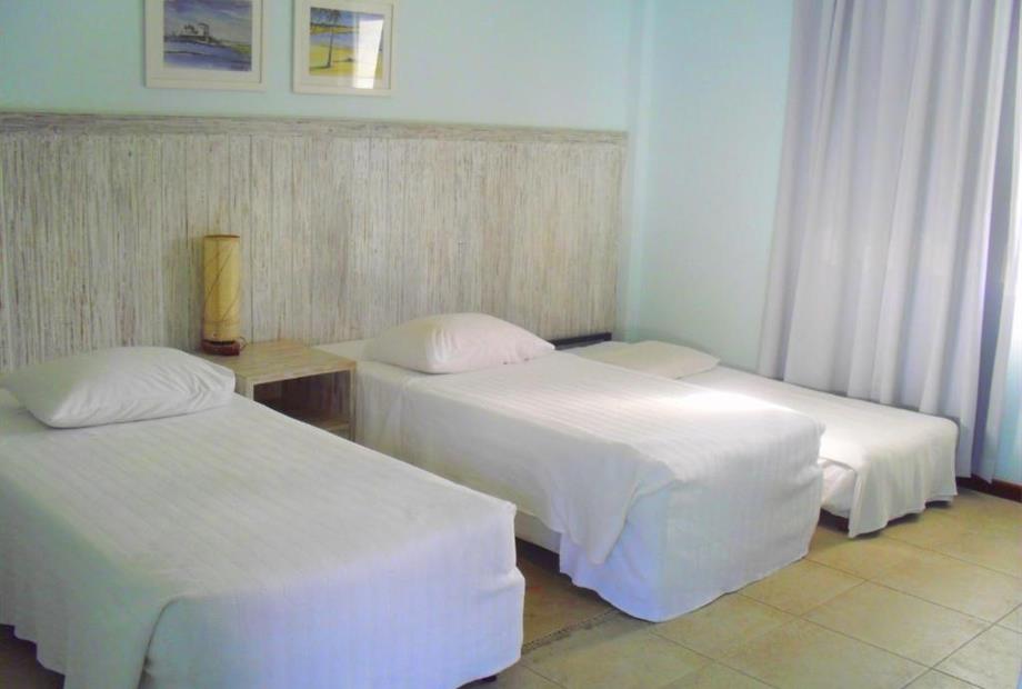 Quarto Triplo Superior Deluxe-7.jpg