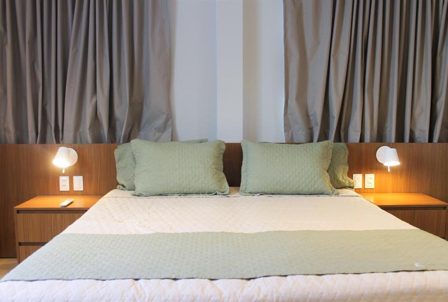 whatsapp image 2024-08-07 at 11.29.29 (1).jpeg