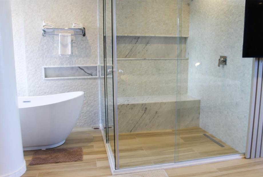 whatsapp image 2024-08-07 at 11.27.41.jpeg