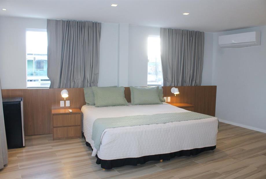 whatsapp image 2024-08-07 at 11.27.40 (2).jpeg