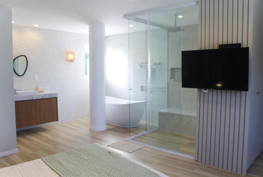 whatsapp image 2024-08-07 at 11.27.40 (1).jpeg