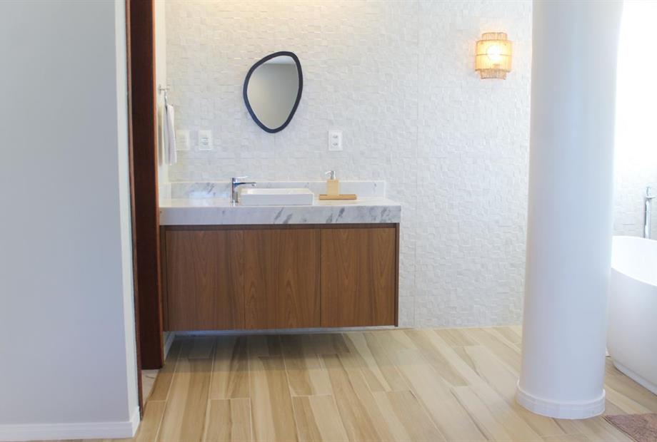 whatsapp image 2024-08-07 at 11.27.40.jpeg