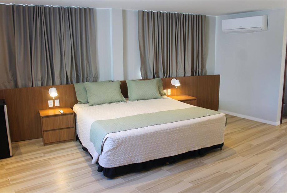 whatsapp image 2024-08-07 at 11.27.04.jpeg