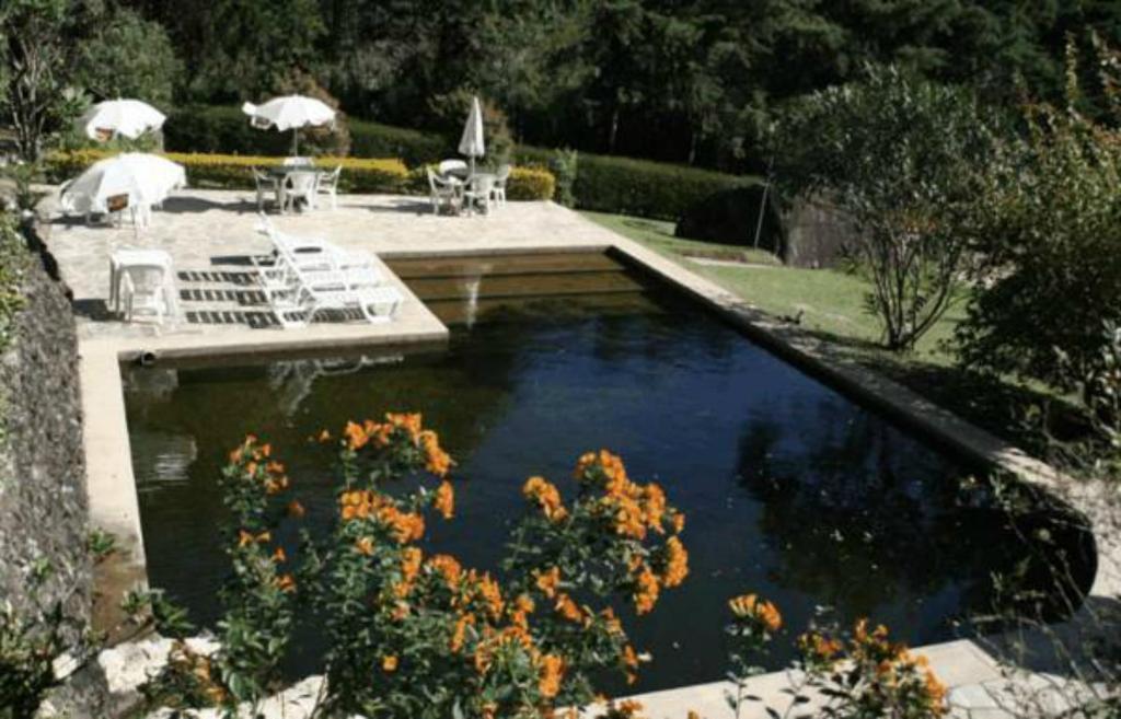 piscina.jpg