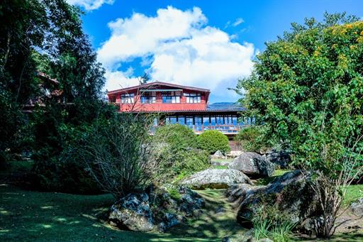 whatsapp image 2020-08-19 at 08.57.48 (14).jpeg