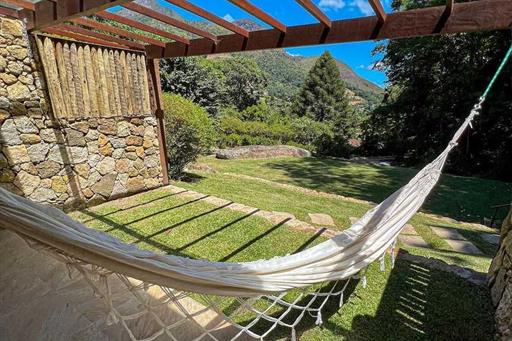 whatsapp image 2023-02-17 at 12.27.41.jpeg