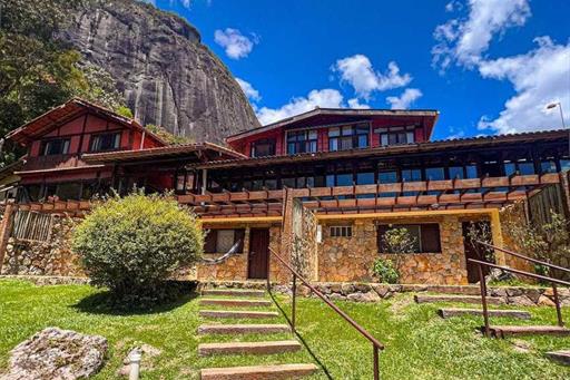 whatsapp image 2023-02-17 at 12.27.41 (1).jpeg