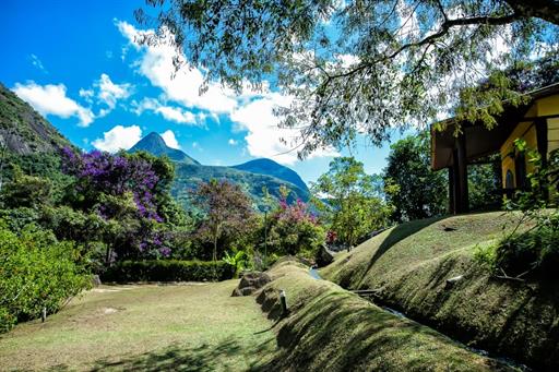 whatsapp image 2020-08-19 at 08.57.48 (13).jpeg