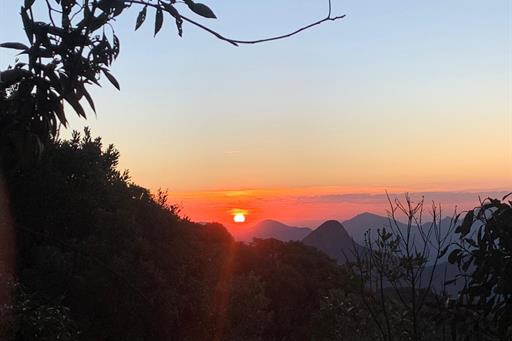 whatsapp image 2024-05-14 at 14.05.40 (1).jpeg