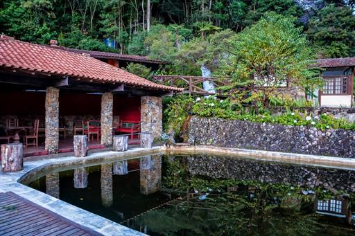 whatsapp image 2020-08-19 at 09.37.41.jpeg