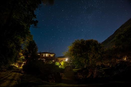 whatsapp image 2020-08-19 at 08.57.48 (8).jpeg